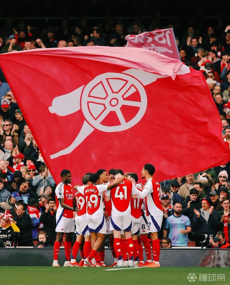 米体：国米仍在关注维罗纳前锋焦瓦内，齐沃对其十分欣赏（米体：国米继续跟踪维罗纳前锋焦瓦内，齐沃非常看好）