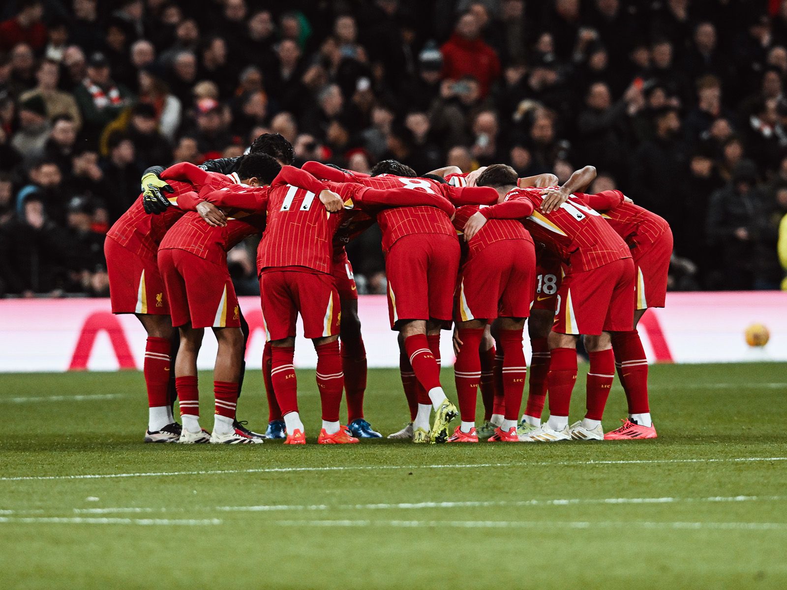 赵鹏：国安是中超老油条、反击效率很高，河南队不能掉以轻心（赵鹏：国安经验老到、反击犀利，河南队切勿大意）