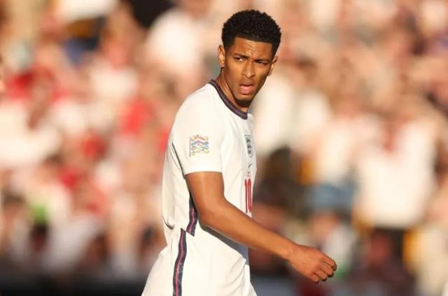 NBA战报：波特35分9板，篮网119-101轻取鹈鹕（波特砍35分9板，篮网119-101轻取鹈鹕）