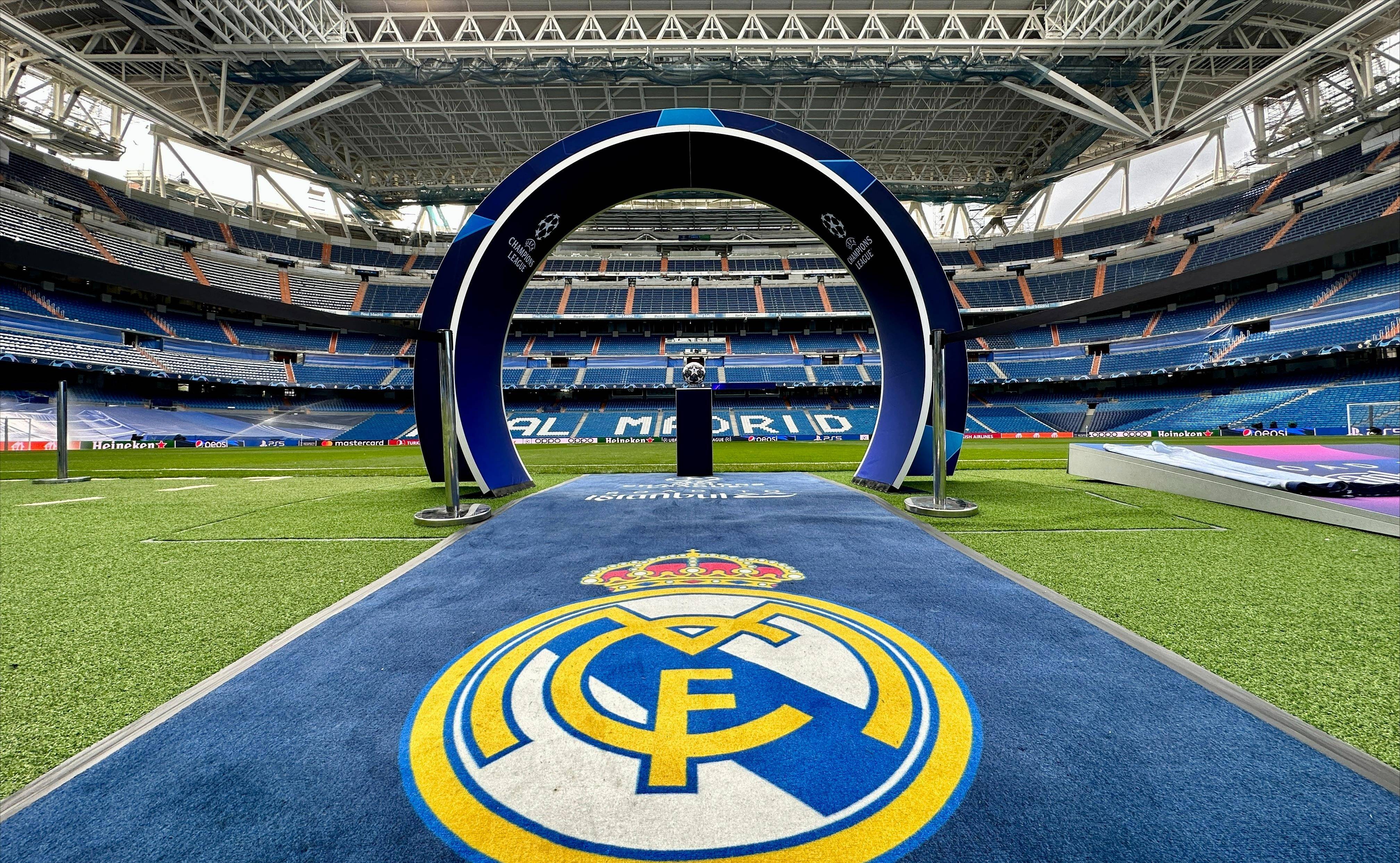 CBA球队战术变化分析（CBA各队战术演变解读）