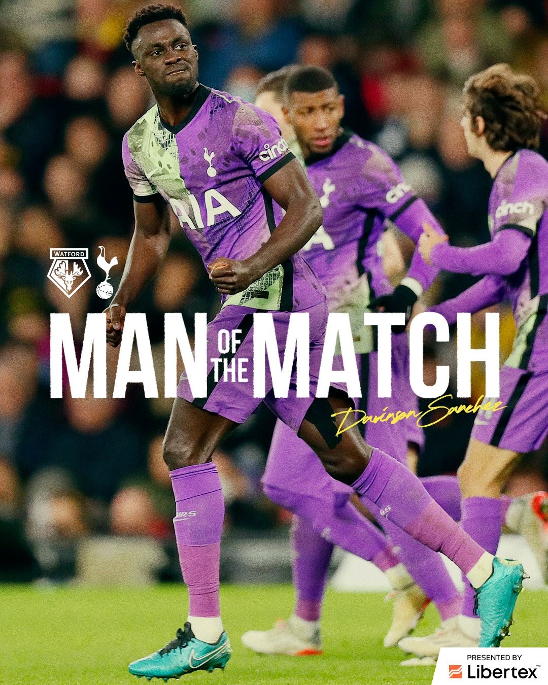 前热火助教爆料莱利曾威胁某超级球星：宁可以交易你也不解雇他（前热火助教称莱利曾放话给某超级球星：宁可把你交易走也不解雇他）