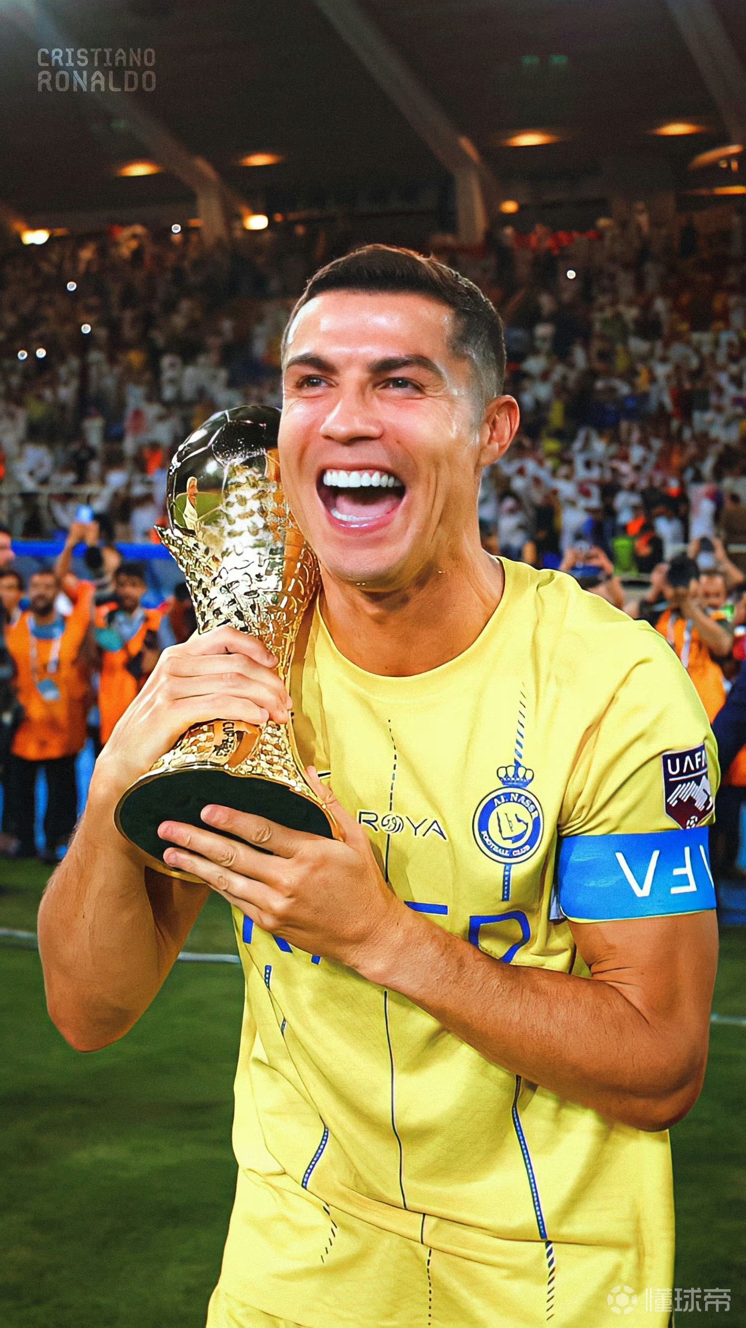 图片报：米兰对金玟哉感兴趣，在今夏就曾观察过他（图片报：AC米兰有意金玟哉，今夏已考察）