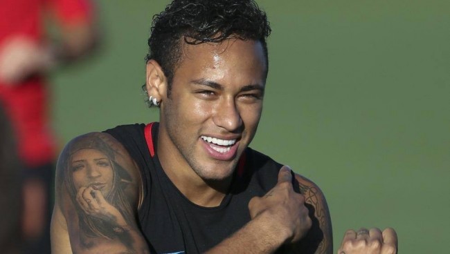 布达佩斯奇迹之夜，“新罗比-基恩”归位！（布达佩斯神奇之夜，“新罗比-基恩”重返巅峰！）