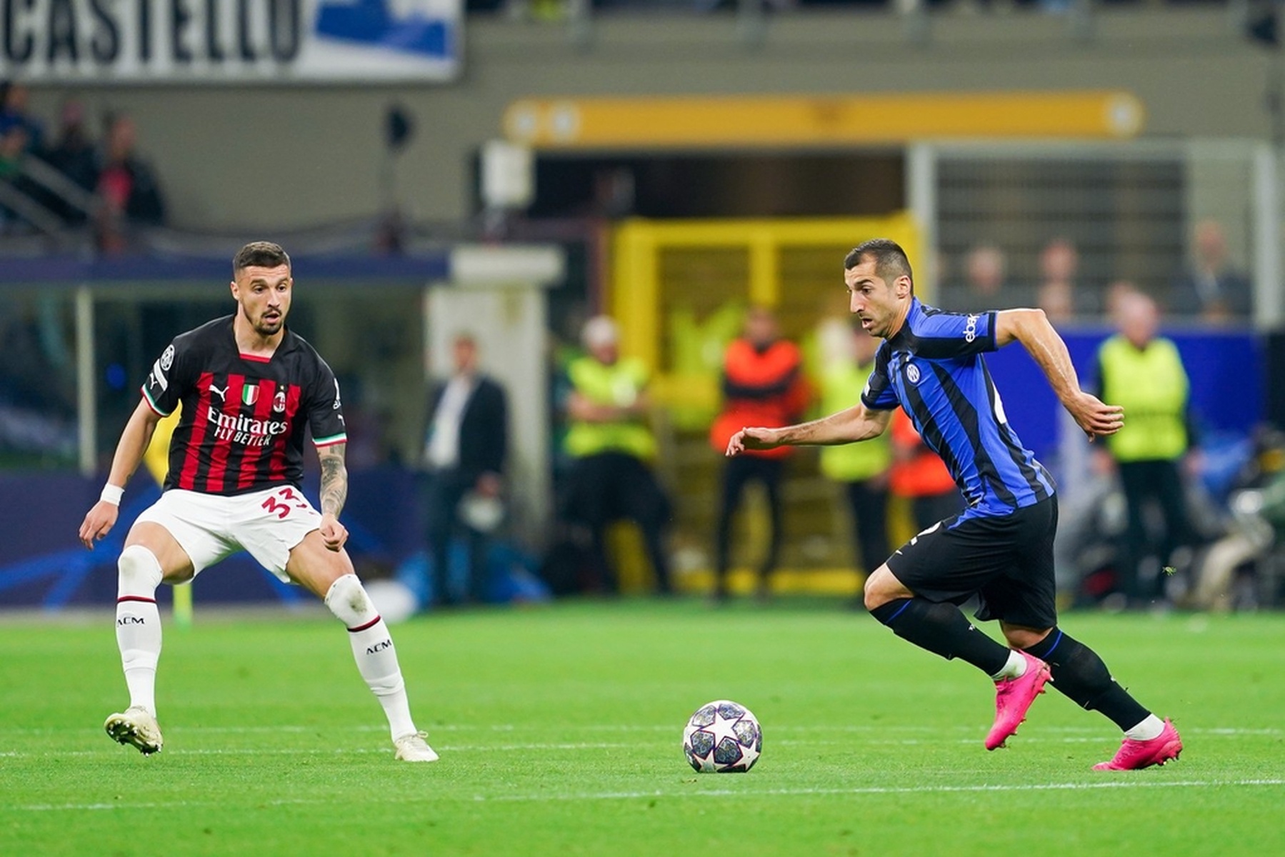 爱德华兹谈改罚球动作：库班谈论后引起了大家注意，不得不改变（爱德华兹谈调整罚球：库班发声后引发关注，不得不改变）