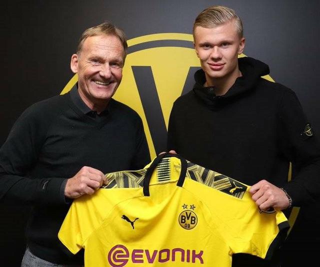 埃贝尔：萨拉赫的言论？谢天谢地这和我无关，我们有卡尔了（埃贝尔谈萨拉赫言论：与我无关，庆幸我们已有卡尔）