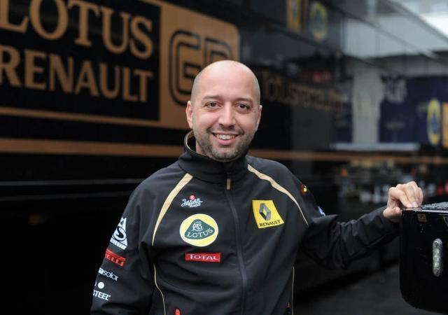 媒体：后梅西时代MLS何去何从？美国人现在爱看足球只因梅西！（梅西之后MLS何去何从？美国足球热是否全靠梅西效应？）