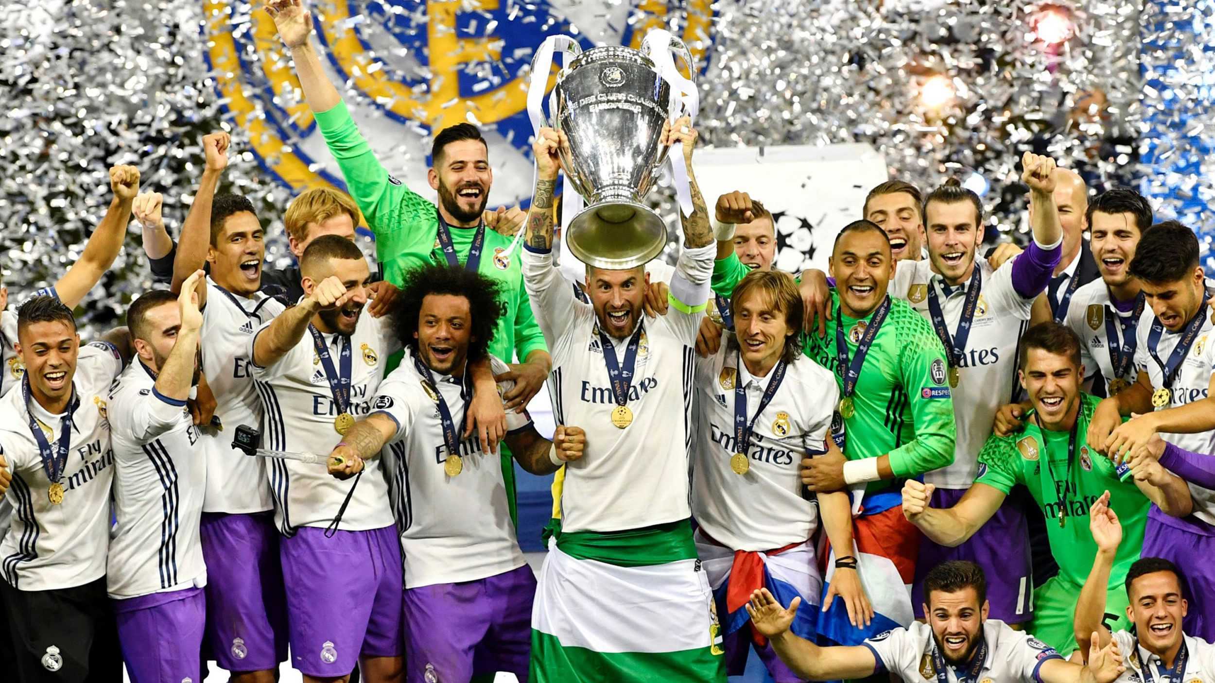 13场12球4助🧨老孙“入职”洛城首个赛季依旧出...（13战12球4助🧨老孙登陆洛杉矶首季依旧高光）