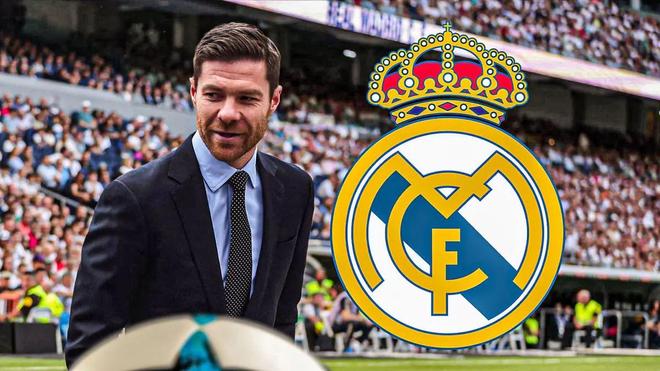 即将面对旧主，阿诺德晒抵达利物浦照片：回家了（战旧主在即，阿诺德晒到达利物浦照：回家了）