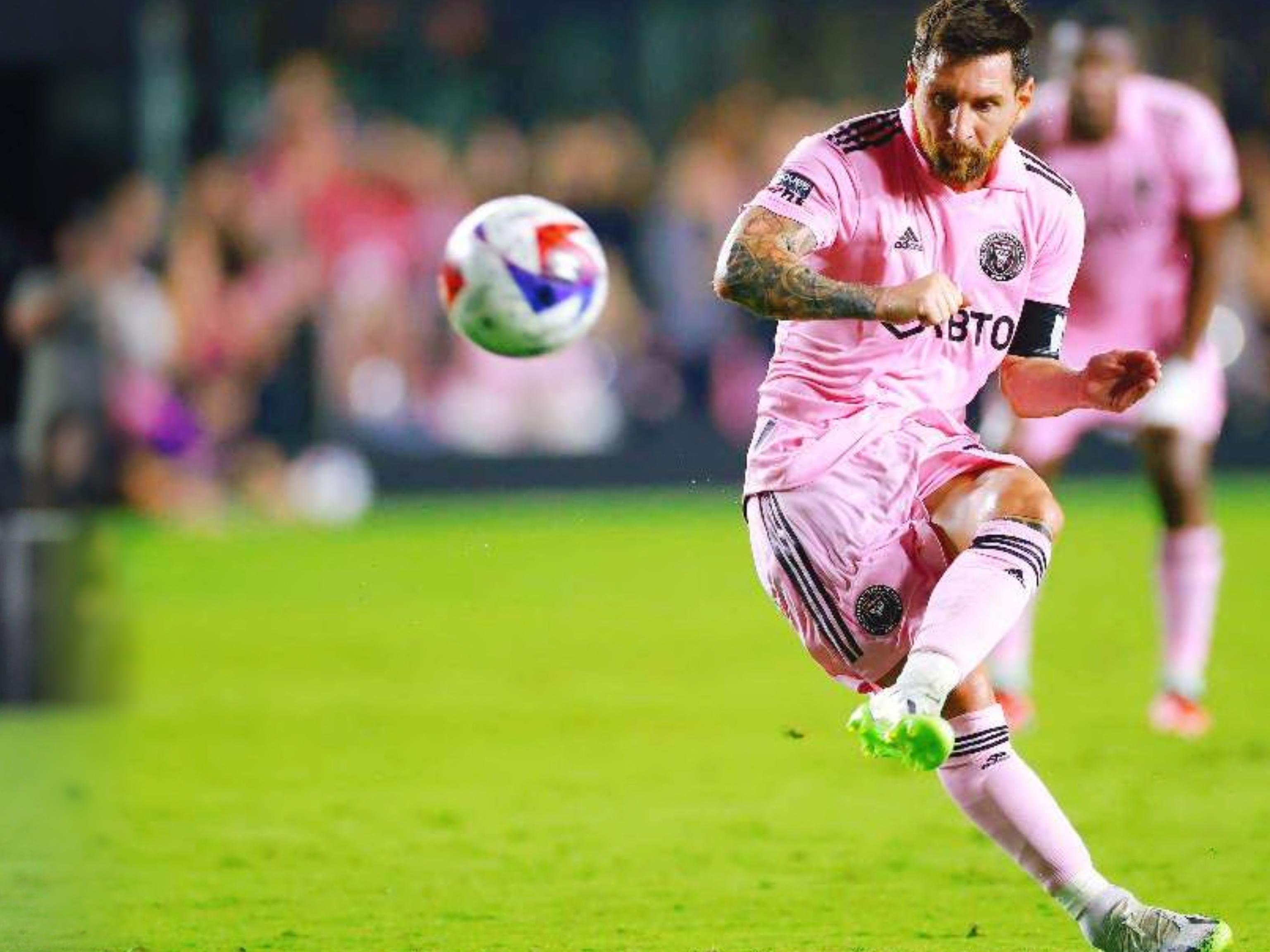 世界排名前48名但未直通世界杯国家：意大利丹麦在列（世界排名前48却未直通世界杯的国家：意大利、丹麦在列）