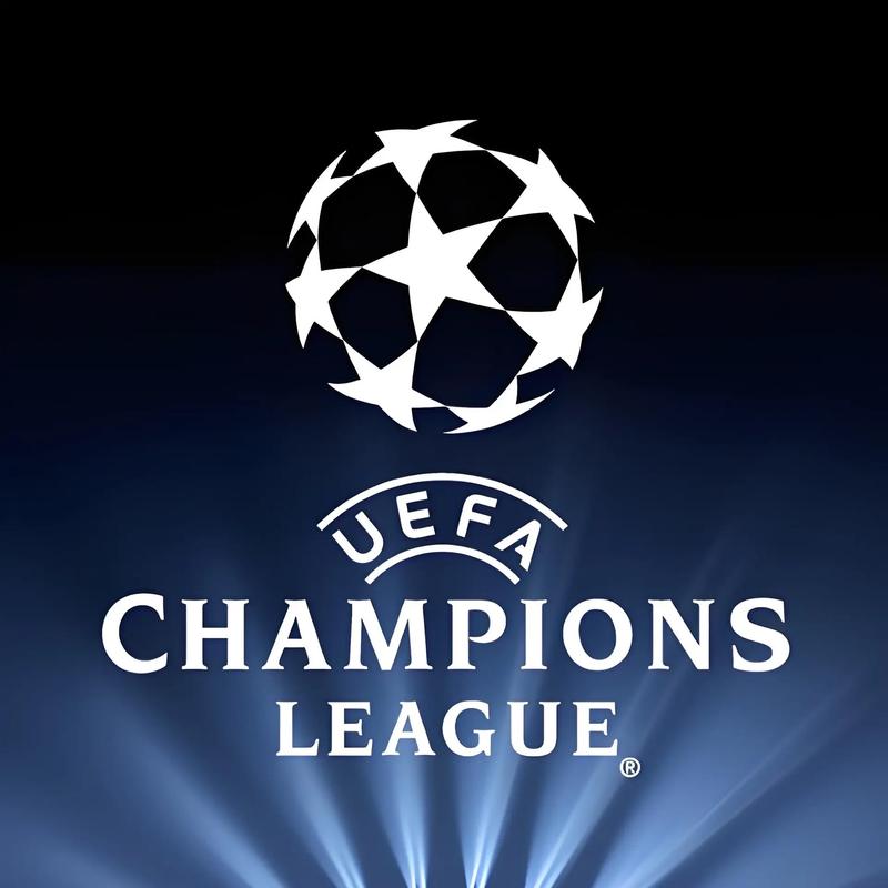 伊斯科谈拍摄纪录片：对我来说是一次非常棒的经历（伊斯科谈纪录片拍摄：这是一段令我难忘的美好体验）