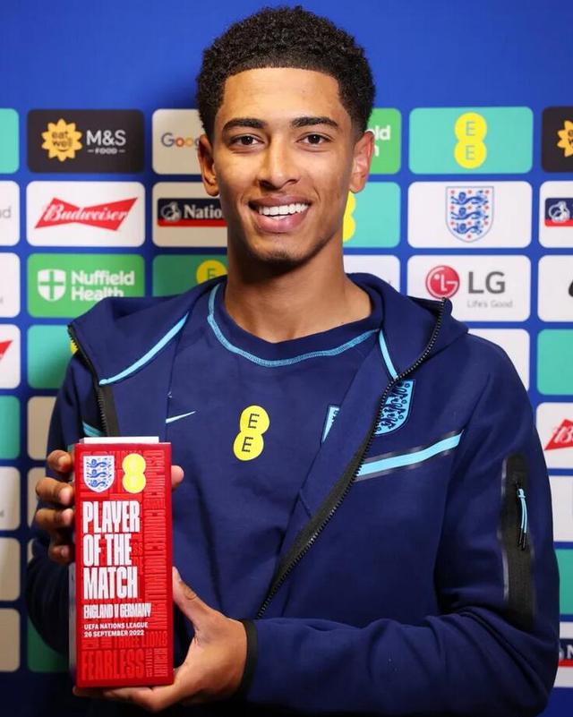 步行者VS公牛前瞻：公牛盼终结连败，步行者赛季客场不胜（步行者VS公牛前瞻：公牛力争止连败，步行者本季客场仍零胜）