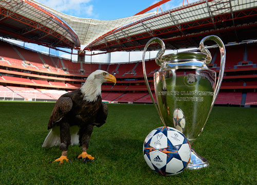 TA：奥利塞合同中没有任何解约金条款，拜仁希望和他续约（TA：奥利塞合同不设解约金，拜仁欲与其续约）