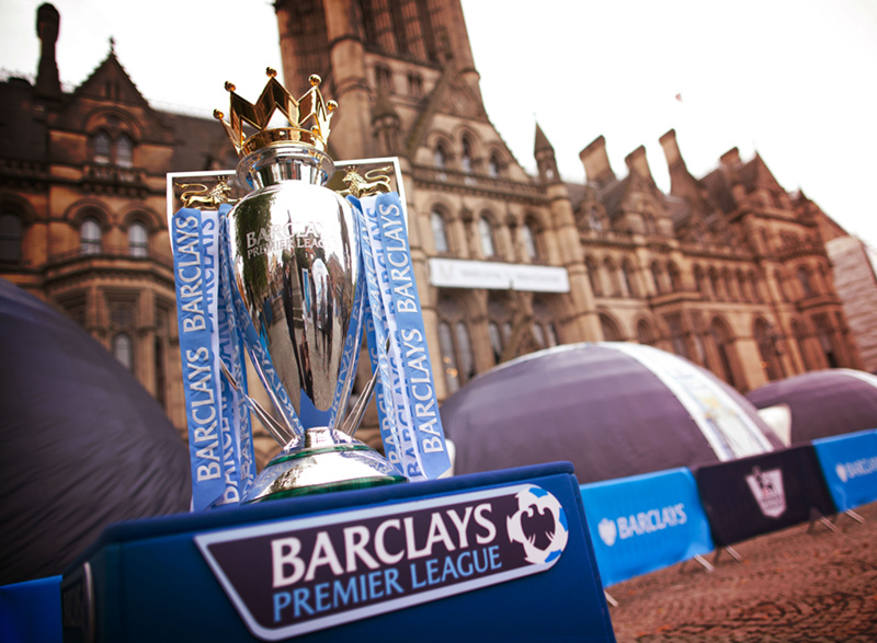 萨利巴身价上涨至9000万欧，成为世界上身价最高的后卫（萨利巴估值飙至9000万欧，荣登全球后卫身价第一）