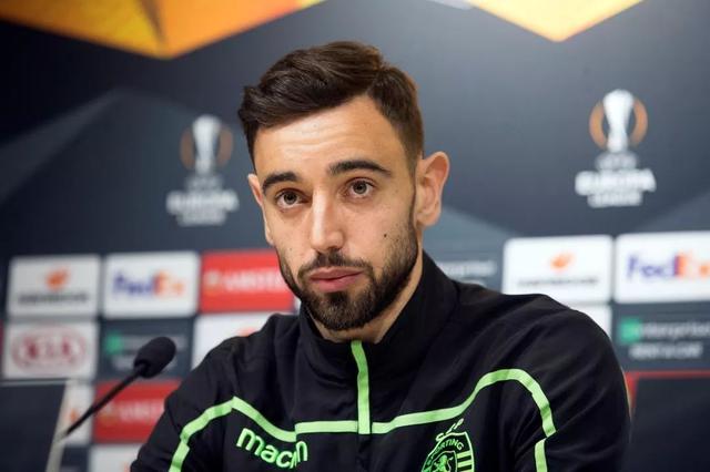 CBA球员最佳阵容提名：前三竞争激烈,（CBA最佳阵容提名出炉：前三名之争白热化）