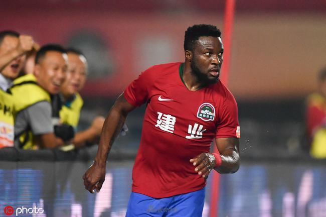 CBA球员最佳阵容提名：前三竞争激烈,（CBA最佳阵容提名出炉：前三席位竞争白热化）