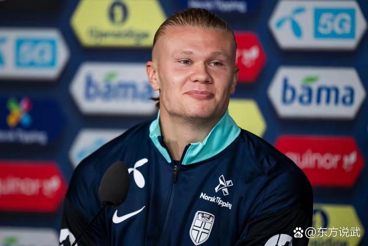 阿隆索：拉莫斯对我影响很大；很意外阿扎尔在皇马没有成功（阿隆索：深受拉莫斯熏陶；惊讶阿扎尔未在皇马取得成功）