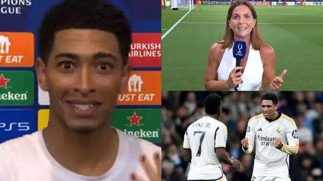 CBA：山西男篮主场大胜宁波（CBA：山西男篮主场大捷宁波队）