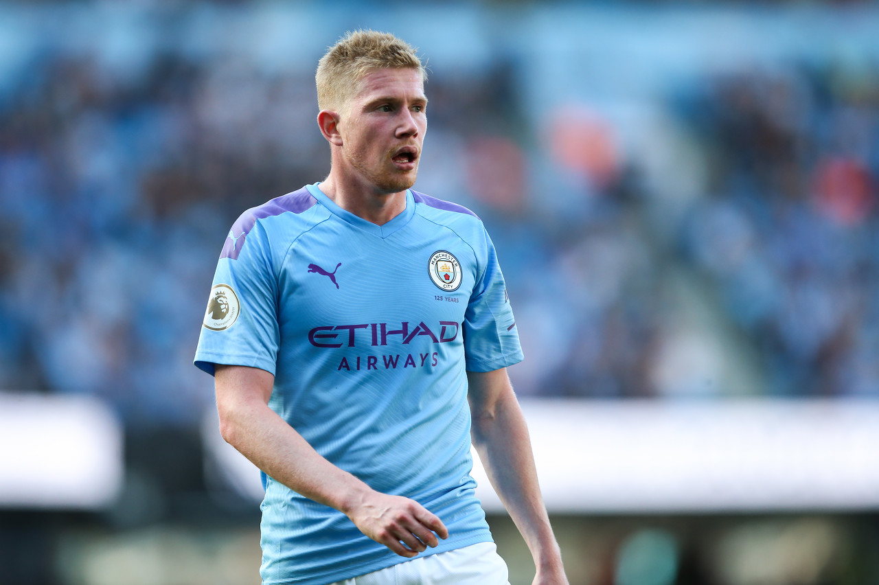 阿金桑米罗伤愈复出获全场最高分，国米密切关注其成长（阿金桑米罗复出即获全场最高分，国米持续关注其成长）