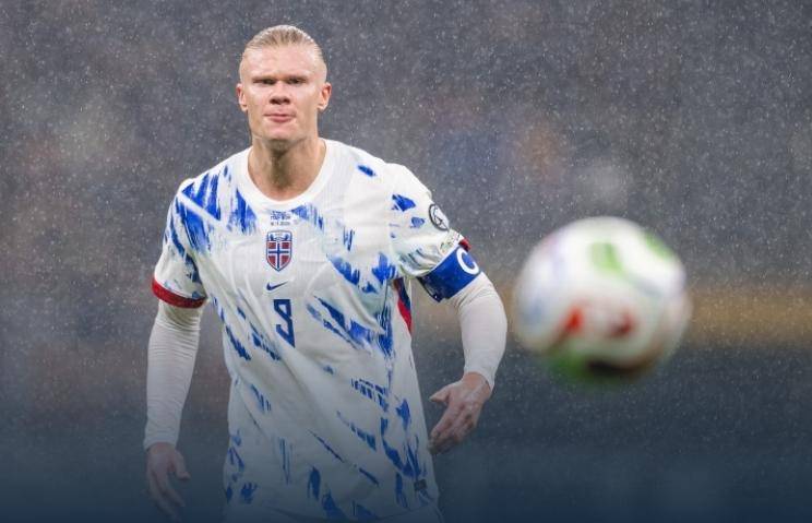 对手被晃得找不着北（对手被晃得晕头转向）