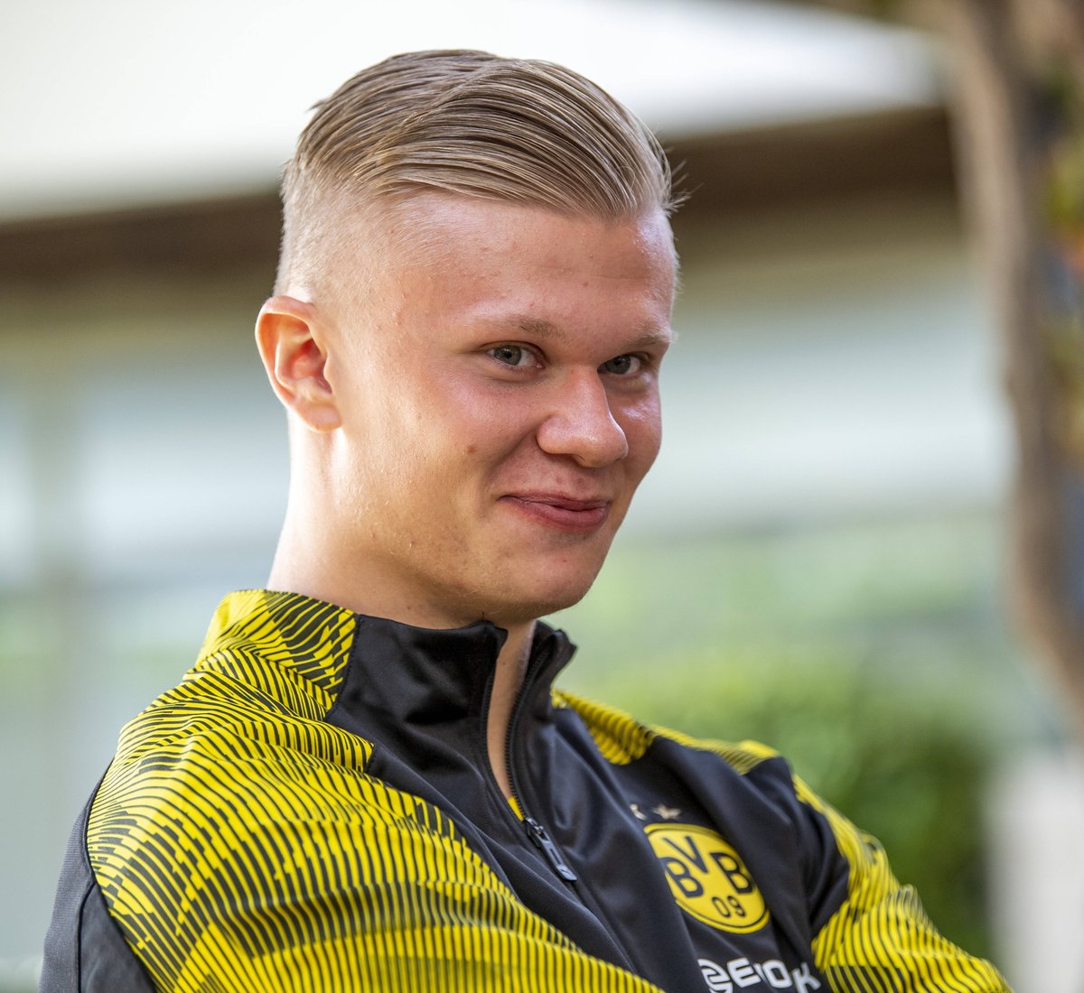 意媒：菲尔克鲁格被推荐给米兰和罗马，但两家俱乐部兴趣不大（意媒：菲尔克鲁格被推介至米兰与罗马，两家俱乐部兴趣有限）