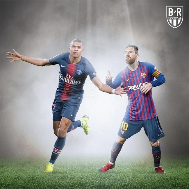 尤文客战克雷莫内塞大名单：凯夫伦-图拉姆回归（尤文出征克雷莫内塞大名单公布：凯夫伦-图拉姆复出）