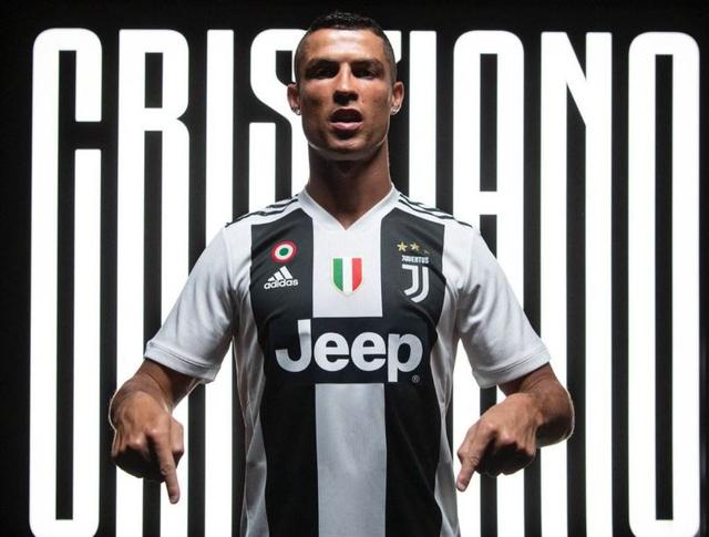 战海港两射一传，林加德加盟首尔65场比赛以来首次单场造3球（对海港梅开二度+送助攻，林加德加盟首尔后65场首次单场参与3球）