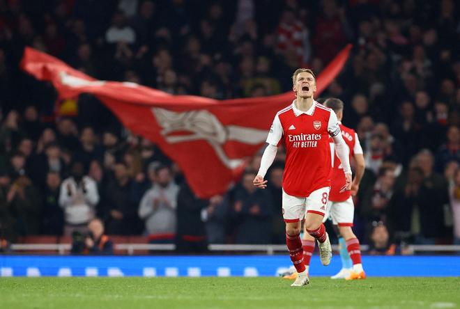 纳帅：抽签意味着世界杯快要来了，我们能感受到身体里的兴奋（纳帅：抽签预示世界杯将至，我们已按捺不住内心的激动）