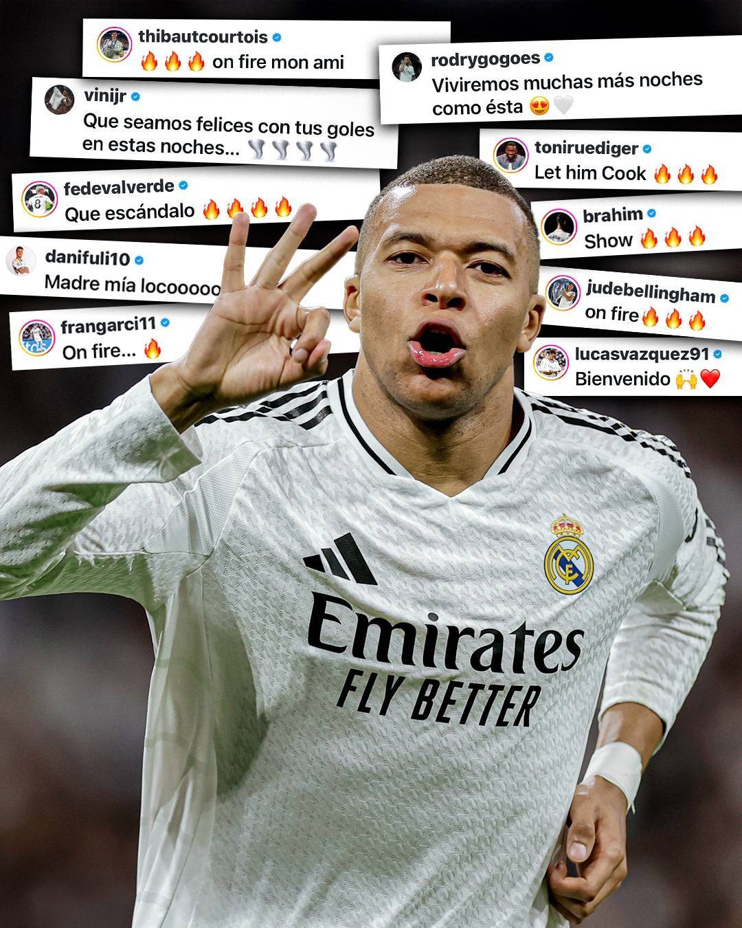 阿森纳3-1拜仁，廷贝尔、马杜埃凯、马丁内利破门，诺伊尔送礼（阿森纳3比1力克拜仁：廷贝尔、马杜埃凯、马丁内利建功，诺伊尔失误送礼）