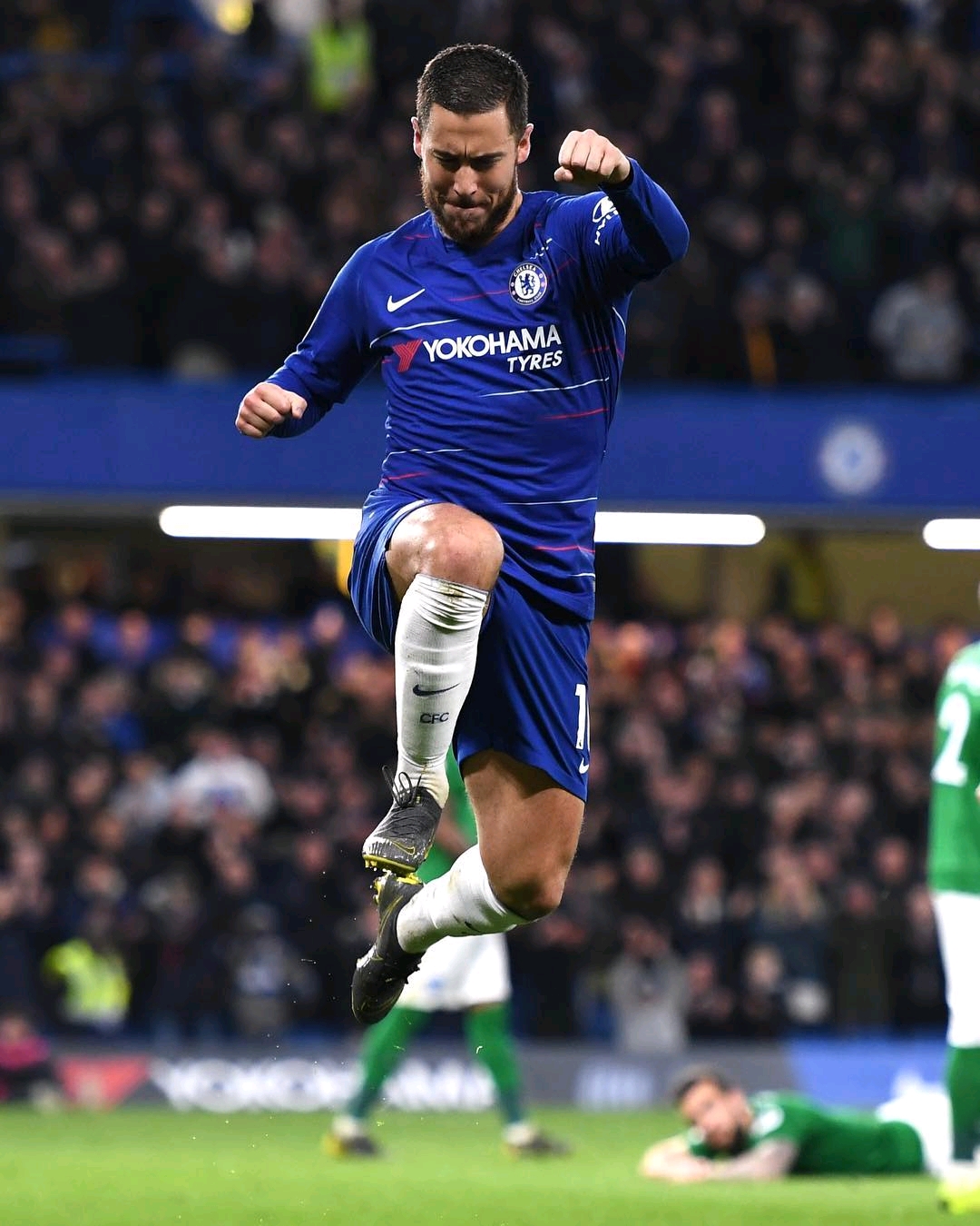 尼克斯主场开局12胜1负，创球队近33年最佳开局（尼克斯主场12胜1负，刷新队史33年来最佳开局）