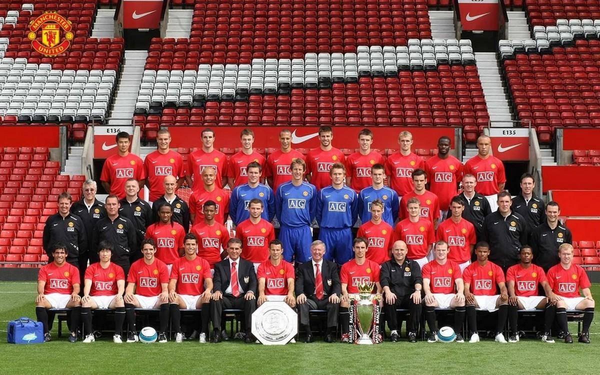 科瓦奇：安塞尔米诺是很棒的小伙，硬朗作风从不退缩性格沉稳（科瓦奇盛赞安塞尔米诺：出色小伙，作风硬朗不退缩，性格稳重）