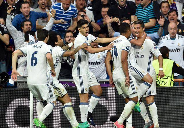 佩杜拉：国米没有冬窗签邓弗里斯替补的计划，会等恩里克适应（佩杜拉：国米冬窗不引邓弗里斯替补，耐心等待恩里克适应）