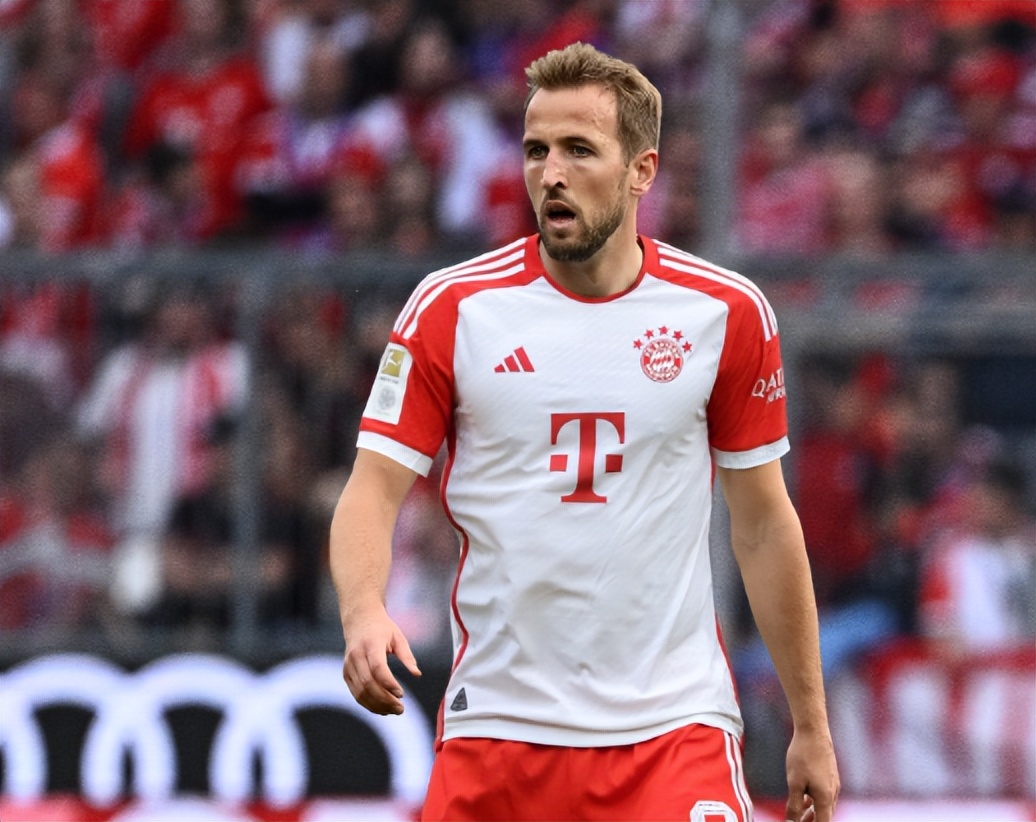 泰晤士报：竞标欧冠失败后，网飞考虑争夺部分英超转播权（泰晤士报：欧冠竞标受挫，奈飞转而谋求部分英超转播权）