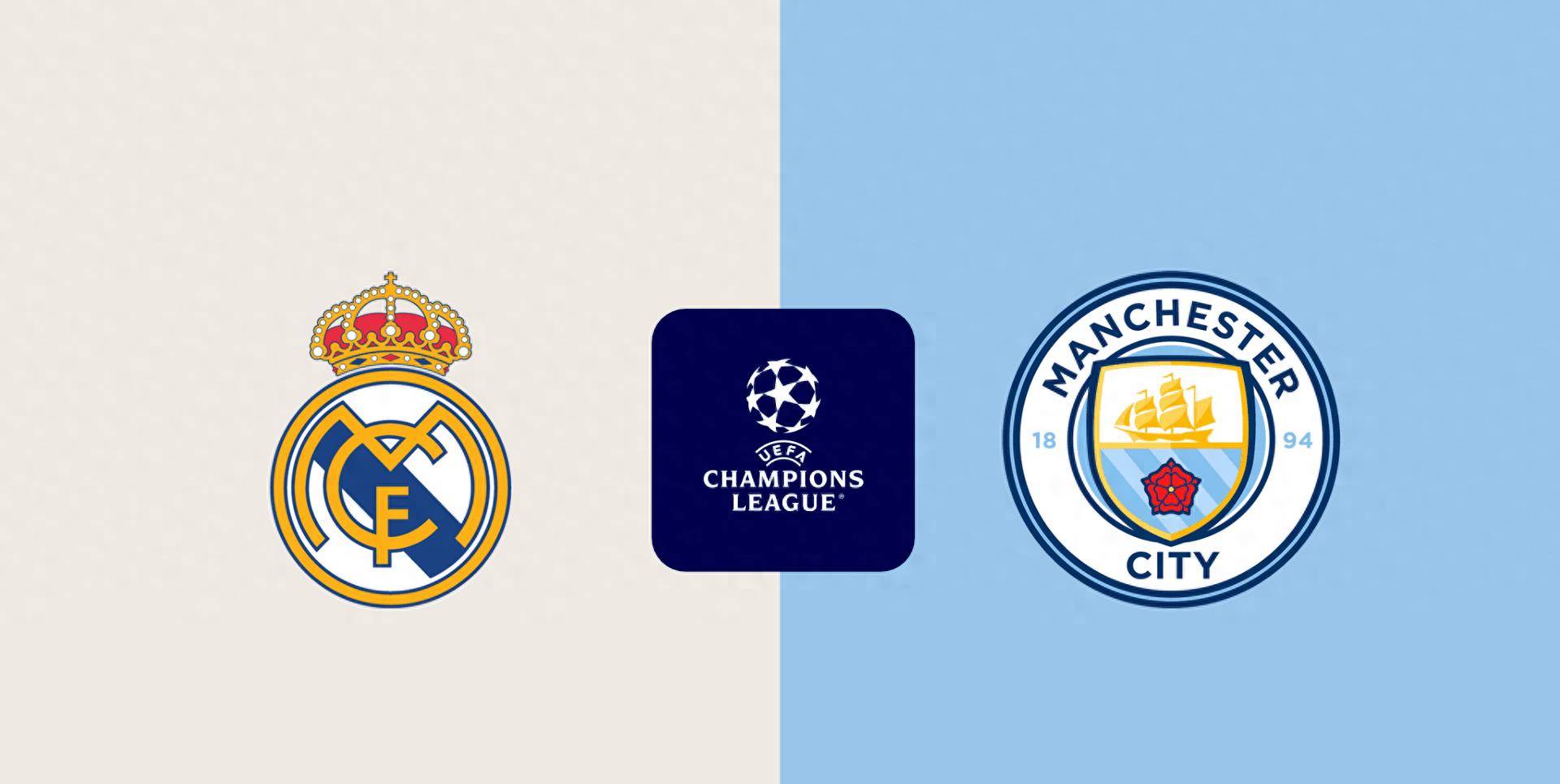 梅州2-2追平英博留住保级希望，奥马尔松破门，马马杜乌龙（梅州2-2战平英博续存保级希望：奥马尔松建功，马马杜自摆乌龙）