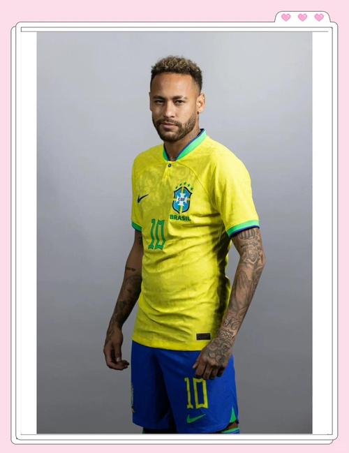 萨拉赫称凯恩曾10场不进球，opta：凯恩生涯没有过6场首发球荒（萨拉赫称凯恩曾10场零进球，Opta否认：其生涯无连续6场首发球荒）