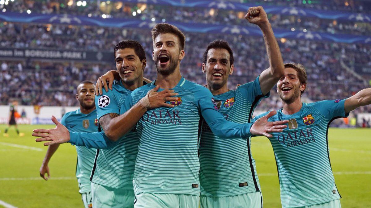 2025年三级社会体育指导员（足球）培训班结业（2025年足球社会体育指导员三级培训班圆满结业）