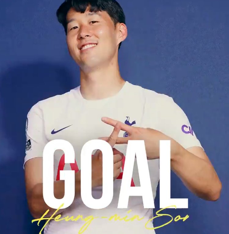 米亚托维奇：维尼修斯是名非凡的球员，但他的处事方式有问题（米亚托维奇：维尼修斯实力非凡，但在处事方式上有瑕疵）