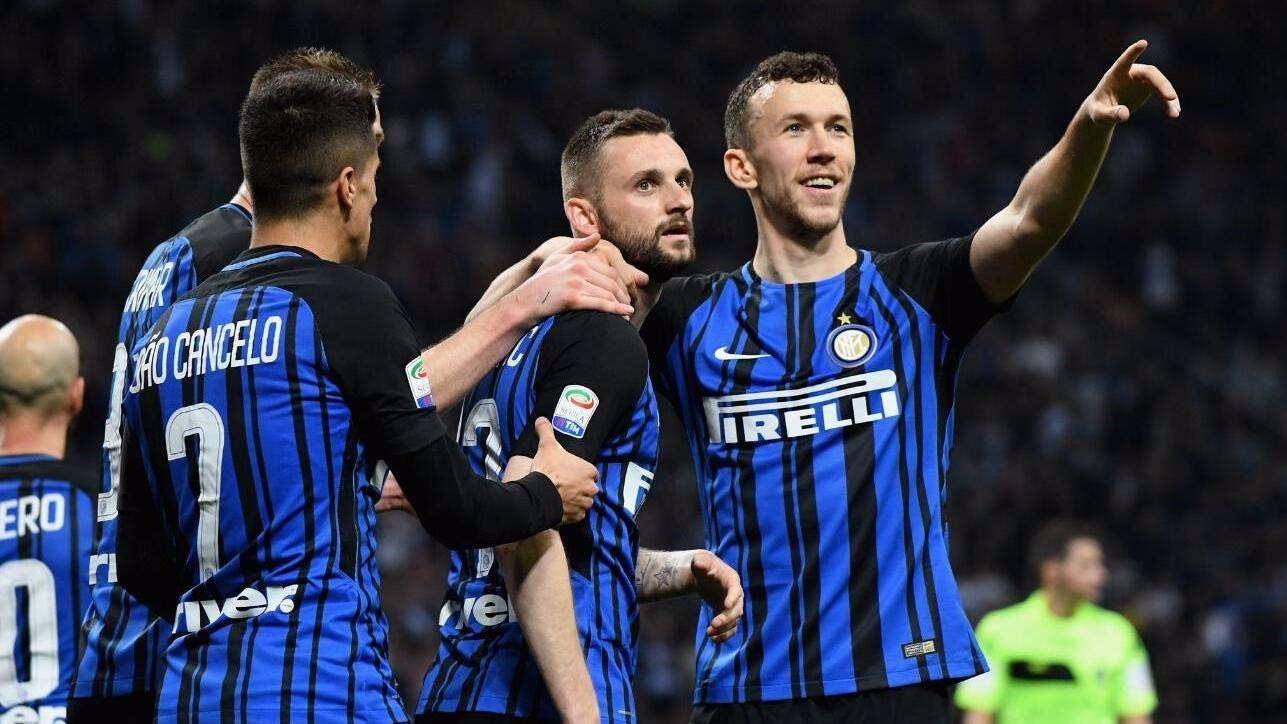 官方：米兰与百威达成全新合作伙伴关系（官宣：米兰携手百威，开启全新合作关系）