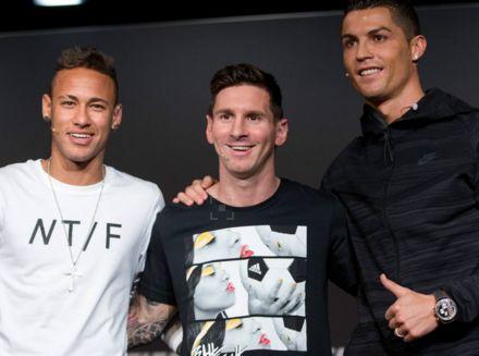 巴萨0-3不敌切尔西，弗里克执教生涯首次在欧冠被零封（切尔西3-0完胜巴萨，弗里克执教欧冠生涯首次遭零封）