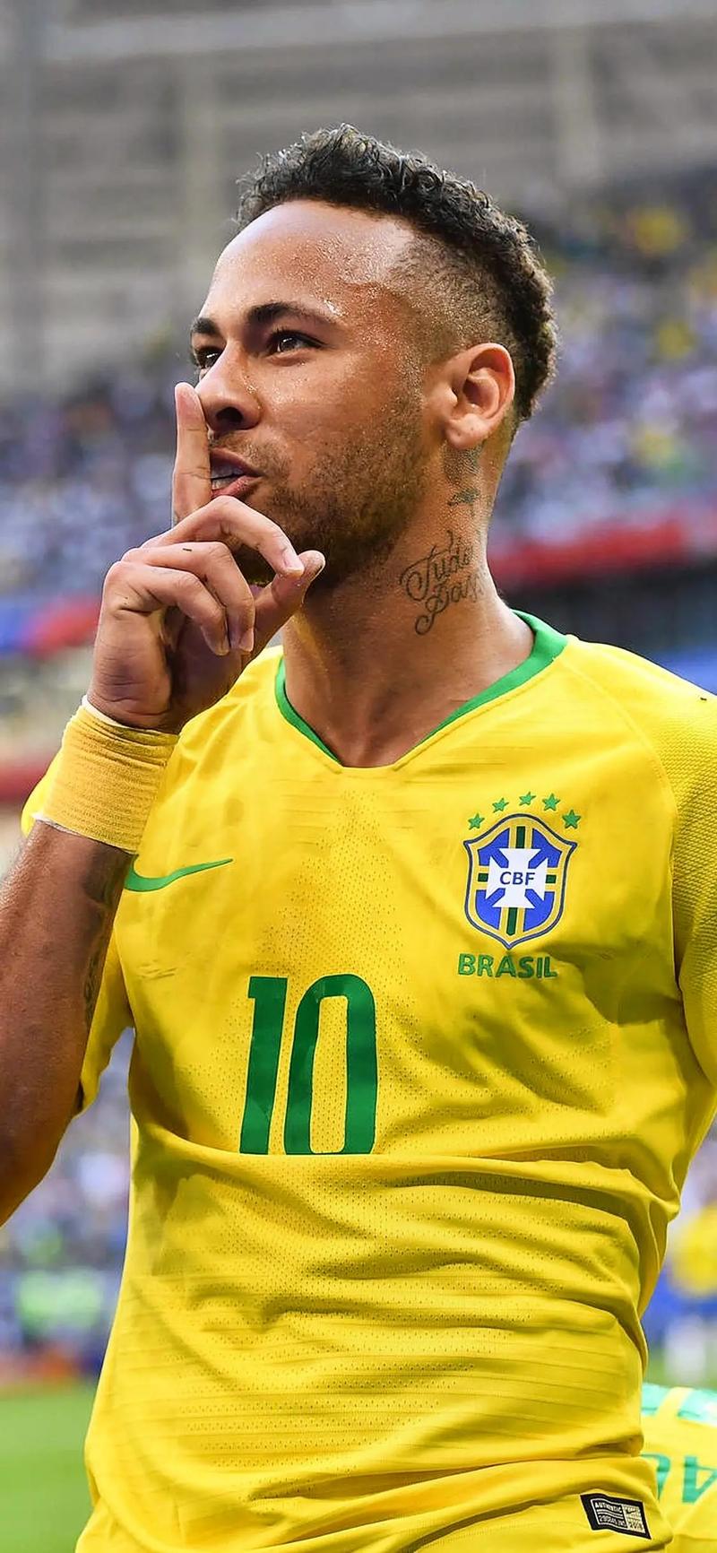 阿拉维斯开场破门，巴萨回归诺坎普后首次丢球（阿拉维斯闪击得手，巴萨重返诺坎普首度失守）