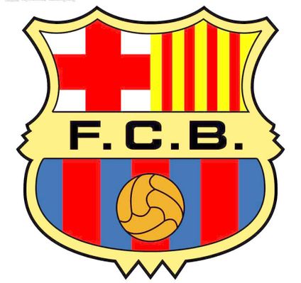 曼联无法复兴 阿莫林临场够差劲 主场1-1西汉姆联领先就乱换人（曼联复兴受阻：阿莫林临场调度遭质疑，主场1-1西汉姆，领先后换人失衡）