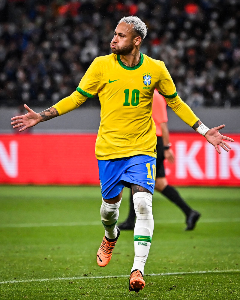 安切洛蒂：维尼修斯和埃斯特旺已锁定世界杯的参赛名额（安切洛蒂：维尼修斯、埃斯特旺世界杯名额已确定）