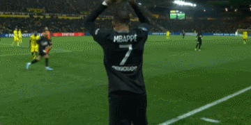 博主：河南队今天下午飞往上海，随后将与海港热身（博主：河南队今日下午飞赴上海，随后与海港进行热身赛）