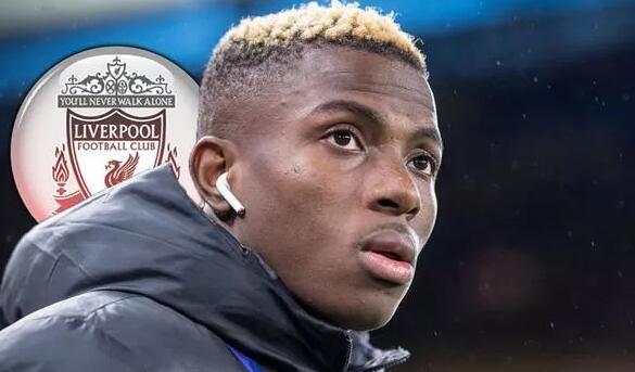 tools-homepage-layout