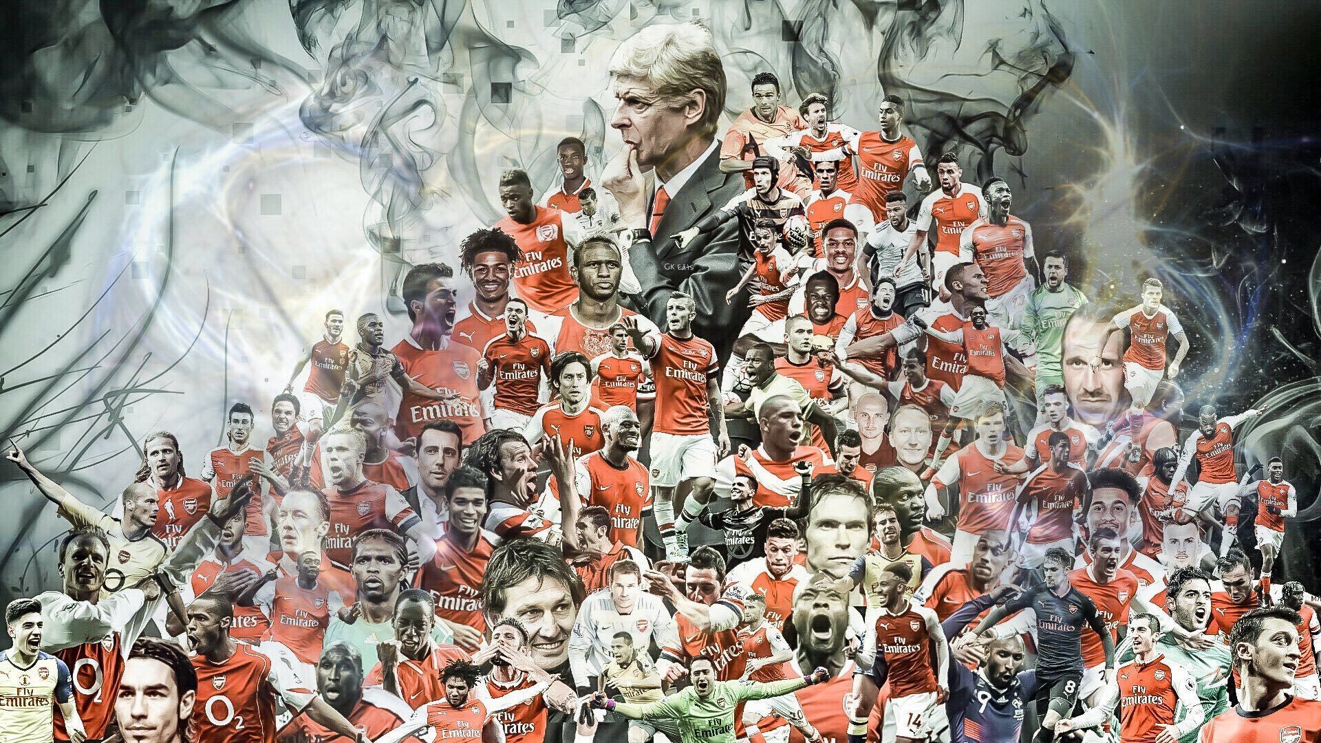 tools-operation-flow